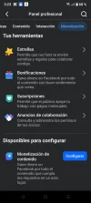 Screenshot_20250411-152348.webp