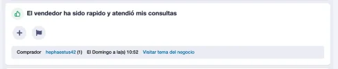 Captura de pantalla 2025-03-25 a la(s) 11.01.39 p.m..webp