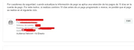 1573844375262.webp