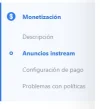 anuncios instream.webp