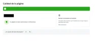Calidad pagina.webp