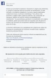 mensaje apelacion.webp