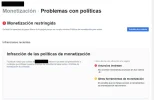 mensaje1.webp