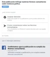 Screenshot_20191115-184601_Facebook.webp