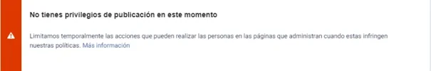 a.webp