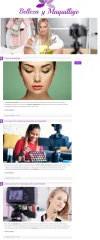 belleza-y-maquillaje.jpg belleza-y-maquillaje.jpg