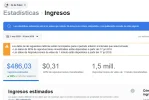 ganancias.webp