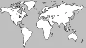 HIST 011 WorldOutline.webp