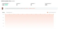 Chlorella CPC.webp