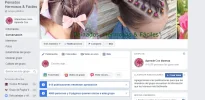 555555.webp