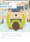Buscas redactor_page-0001.webp
