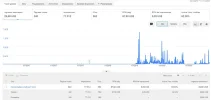 captura adsense.webp