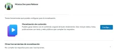 02.webp