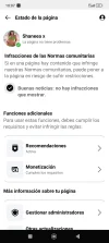 Screenshot_2025-04-12-10-07-13-785_com.facebook.lite.webp
