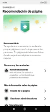 Screenshot_2025-04-12-10-06-54-941_com.facebook.lite.webp