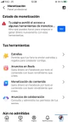 5170690958944218780.webp