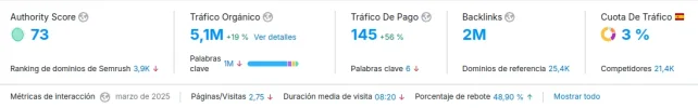 1744485662423.webp