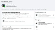 calidad.webp