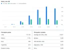 publico.webp