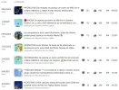 interacccion.webp