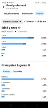 Screenshot_20250413-005831_Facebook.webp