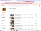 1744572448113.webp