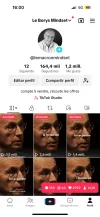1744580361545.webp