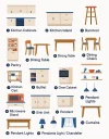 diseno.webp