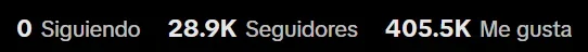 1744590213349.webp