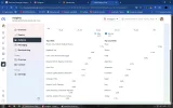 estadistica vikiniycuerpos 2.webp