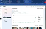estadistica vikiniycuerpos 4.webp