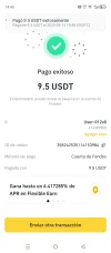 1000329814.webp