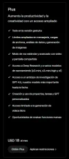 chat 17.webp