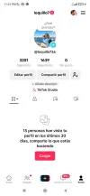 Screenshot_2025-04-14-23-01-55-318_com.zhiliaoapp.musically.webp