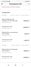 Screenshot_2025-04-14-23-02-29-738_com.zhiliaoapp.musically.webp