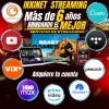 1000293317.webp