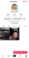 Screenshot_20250318_162756_TikTok_copy_810x1632.webp
