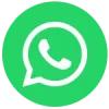 logo-wasap.webp