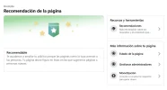 Captura de pantalla (524).webp