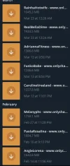 ApplicationFrameHost_G3CgkdbVK6.webp