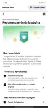 Screenshot_2025-04-16-16-40-48-767_com.whatsapp.webp