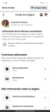 Screenshot_2025-04-16-16-40-51-690_com.whatsapp.webp