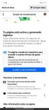 Screenshot_2025-04-16-16-40-55-548_com.whatsapp.webp