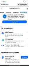 Screenshot_2025-04-16-16-41-04-198_com.whatsapp.webp