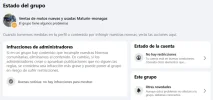Captura de pantalla (533).webp