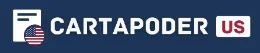 1744842233263.webp