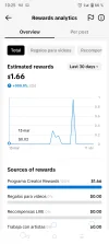 Screenshot_20250412-102546.webp