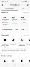 Screenshot_20250412-102519.webp