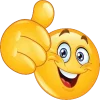 image-removebg-preview (3).webp