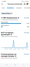 Screenshot_20250417_204625_Facebook.webp